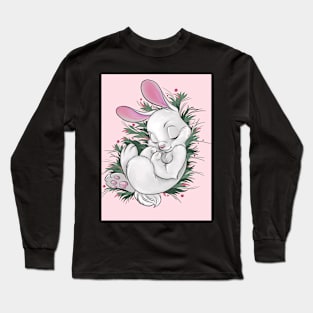 Easter inspiration Long Sleeve T-Shirt